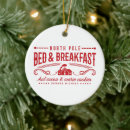 Suche nach nordpol ornamente Niedlich