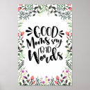 Suche nach lustige wörter poster Für sie