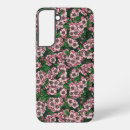 Suche nach kirschblüte samsung hüllen Kirsche