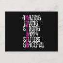 Suche nach wort postkarten Motivation