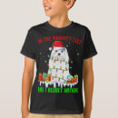 Suche nach undurchsichtiges tshirts Modern