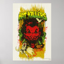 Suche nach batman comic poster Joker