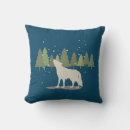 Suche nach heulen kissen Winter