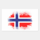 Suche nach oslo aufkleber Europa