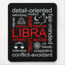 Suche nach astrologisches zeichen mousepads Sternzeichen