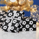 Suche nach fußball geschenkpapier Athlet
