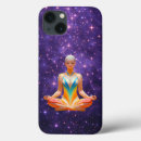 Suche nach sternenhimmel iphone hüllen Kosmos