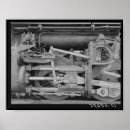 Suche nach dampfer poster Vintage