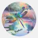 Suche nach limousinen aufkleber Aquarell