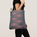 Suche nach monogramm s taschen Modern