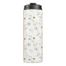 Suche nach poppy tassen Muster