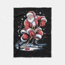 Suche nach weihnachts decken Feiertag