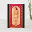Suche nach religiöse malerei postkarten Jesus