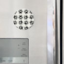 Suche nach kontur magnete Für sie