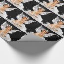 Suche nach schutzengel geschenkpapier Für alle