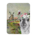 Suche nach claude monet magnete Künstlerisch
