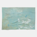 Suche nach fliegen geschirr tücher Himmel