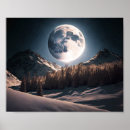 Suche nach schneeberg poster Natur