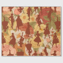Suche nach pin up geschenkpapier Vintage