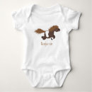 Suche nach ponys babykleidung Für kinder