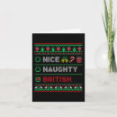 Suche nach checkliste karten Weihnachten