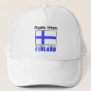 Suche nach finnisch kappen Finland