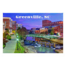 Suche nach greenville Greenville sc