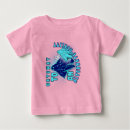 Suche nach alternative tshirts Für kinder