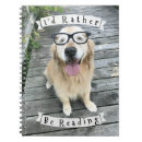Suche nach ablesen kleine notizbücher Jede person