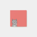 Suche nach lustige katze post it Für kinder
