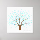 Suche nach schneeflocken leinwandbilder Winter