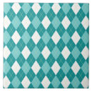 Suche nach diamantformen fliesen Für alle