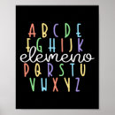 Suche nach kindergarten lehrer poster Lehrerin