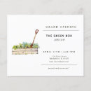 Suche nach bauernhof flyer Aquarell