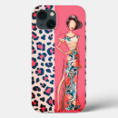 Suche nach fashion iphone hüllen Rosa