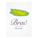 Suche nach adriatisches meer poster Kroatien
