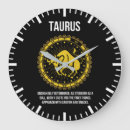 Suche nach taurus wanduhren Tierzeichen
