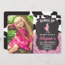 Suche nach cowgirl bandana Für kinder