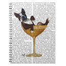 Suche nach boston kleine notizbücher Blume