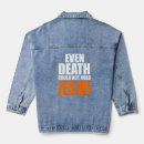 Suche nach christus tod Christlich