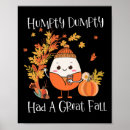 Suche nach dumpty poster Hatte