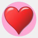 Suche nach mann und frau aufkleber Männer