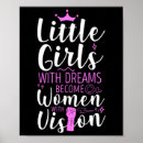 Suche nach kleines mädchen poster Feministisch