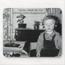 Suche nach ingenieur elektronik zubehör Lustig