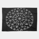 Suche nach reise geschirr tücher Spanisch