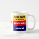 Suche nach witzige frauen tassen Menopause