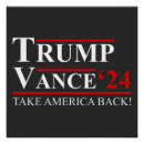 Suche nach vp poster Trumpf
