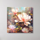 Suche nach kunst und kultur leinwandbilder Blume