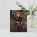 Suche nach bonaparte postkarten Napoleon