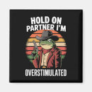 Suche nach partner magnete Meme